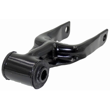 Westar 04-09 Buick Regal/95-05 Chev Impala Torq Strut Mnt, Em-2866 EM-2866